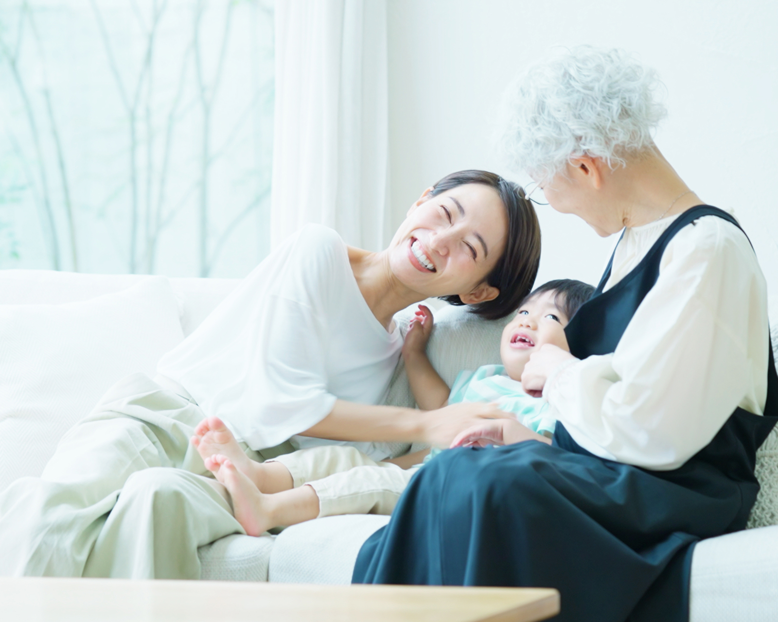 Insurance image