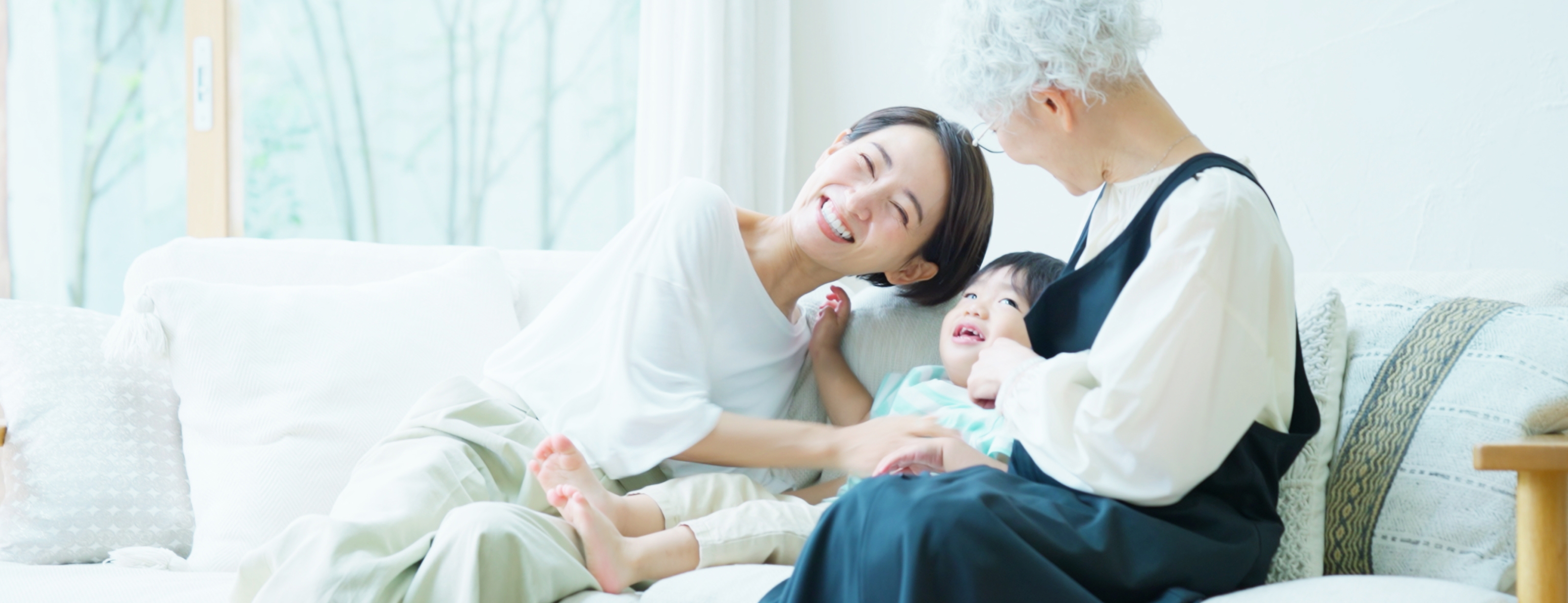 Insurance image
