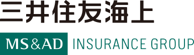 三井住友海上火災保険株式会社