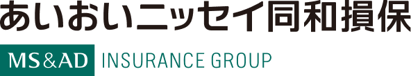 あいおいニッセイ同和損害保険株式会社