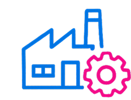 財産・設備の保険 icon